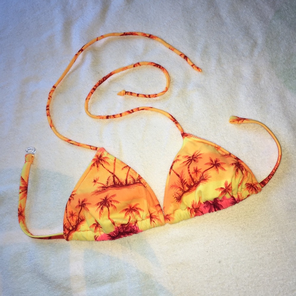 bikini bundle - Picture 6 of 7